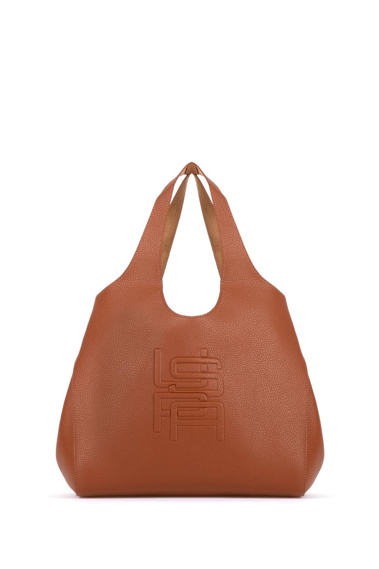 Kadın Taba Kol Çantası - 50300352002