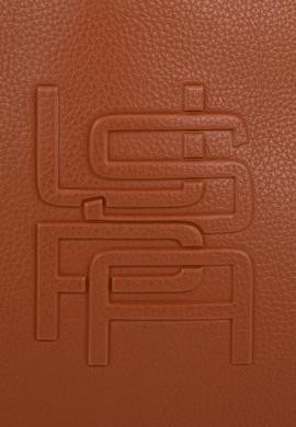 Kadın Taba Kol Çantası - 50300352002