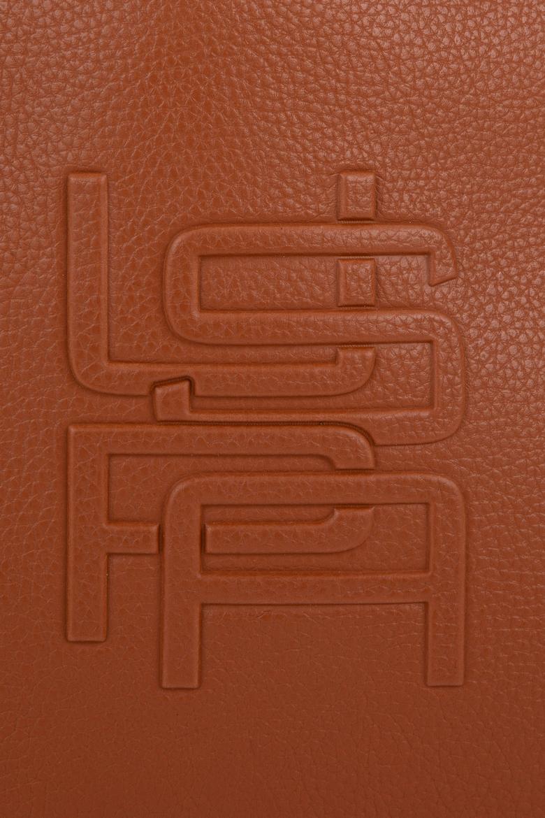 Kadın Taba Kol Çantası - 50300352002