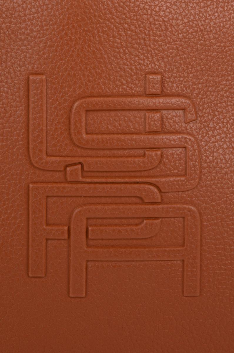 Kadın Taba Kol Çantası