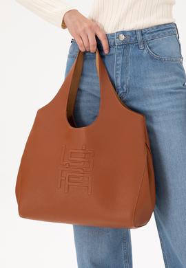 Kadın Taba Kol Çantası - 50300352002