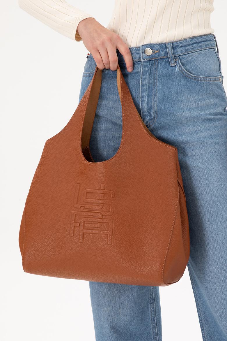 Kadın Taba Kol Çantası - 50300352002