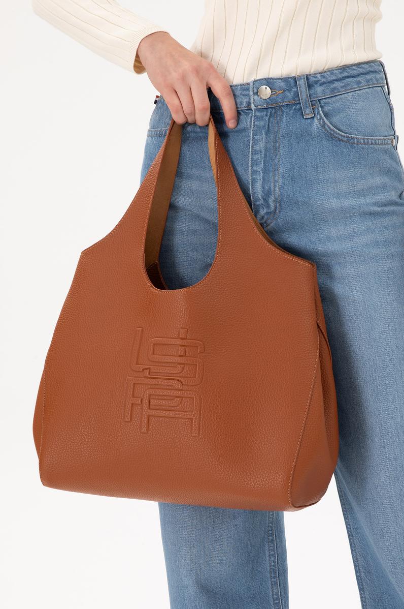 Kadın Taba Kol Çantası