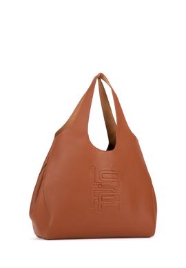 Kadın Taba Kol Çantası - 50300352002