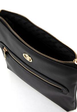 Kadın Siyah Çapraz Çanta - 50300314001