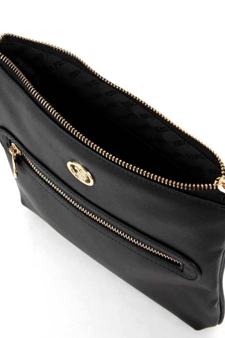 Kadın Siyah Çapraz Çanta - 50300314001