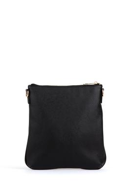 Kadın Siyah Çapraz Çanta - 50300314001