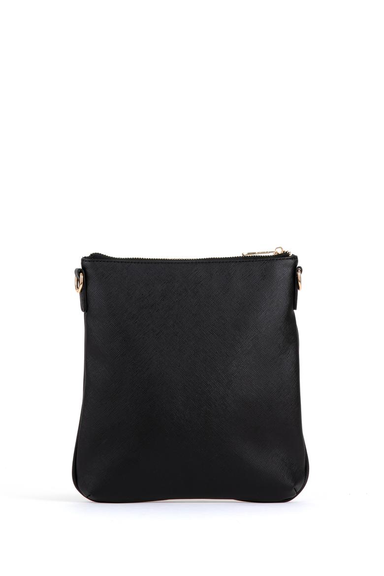 Kadın Siyah Çapraz Çanta - 50300314001