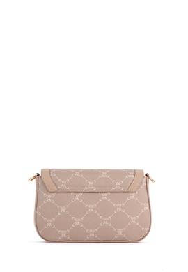 Kadın Vizon Çapraz Çanta - 50300274002