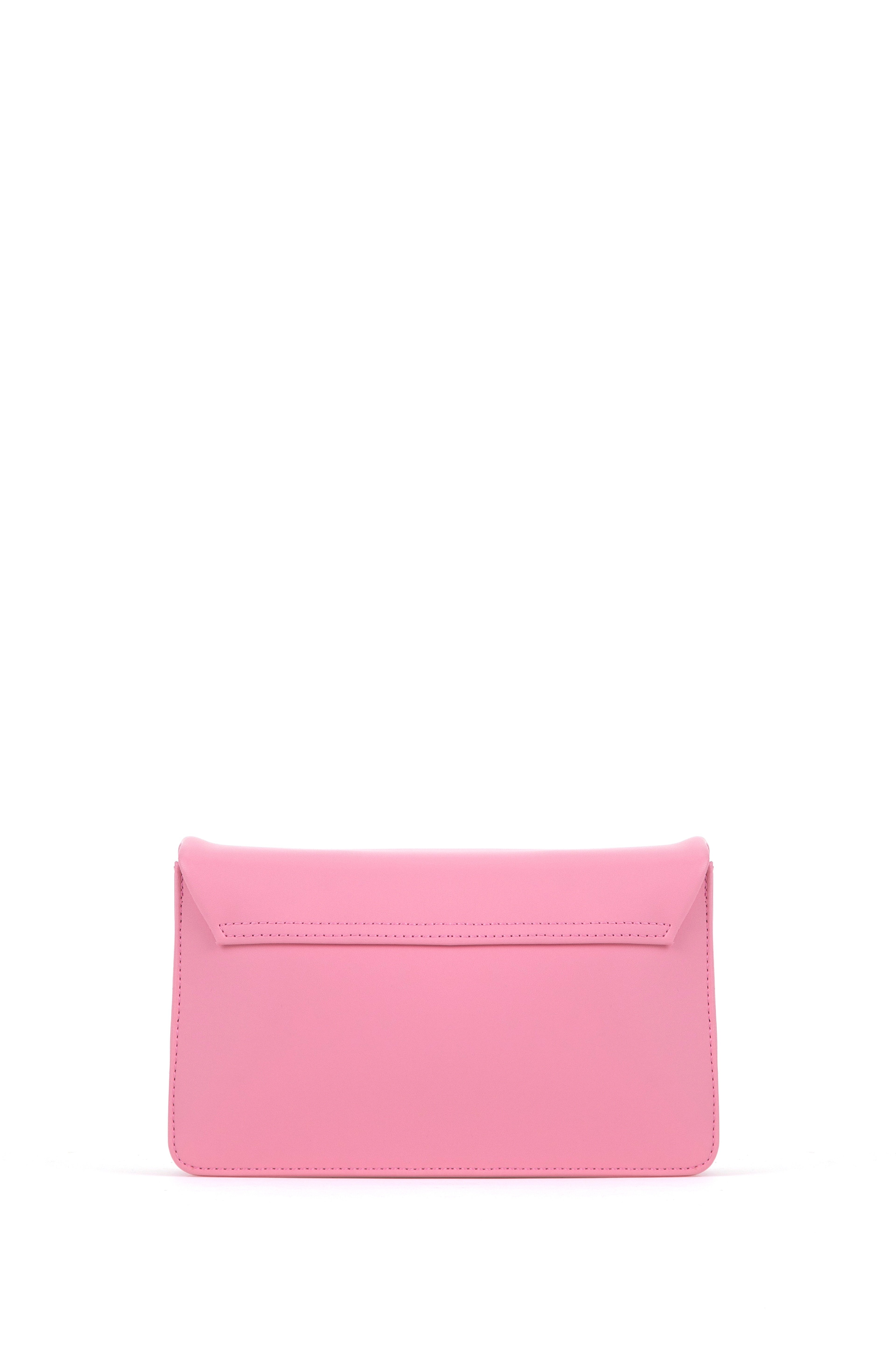 Kadın Pembe Çapraz Çanta