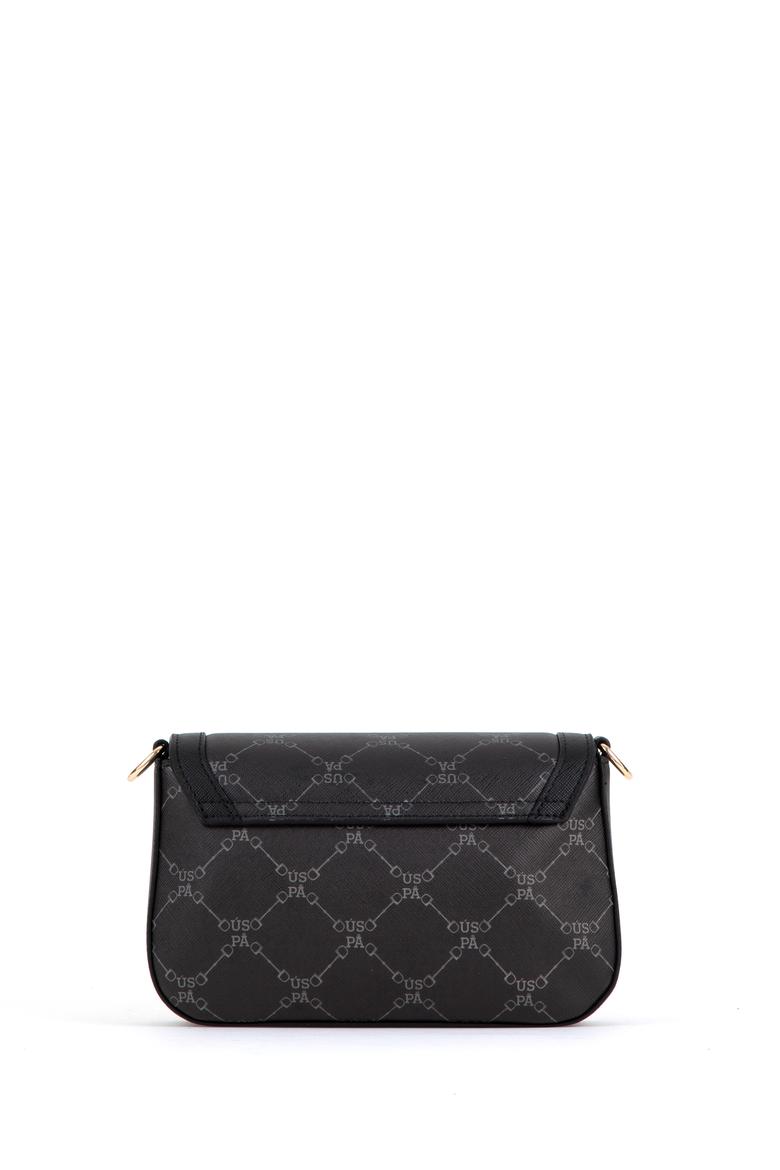 Kadın Siyah Çapraz Çanta - 50300274001