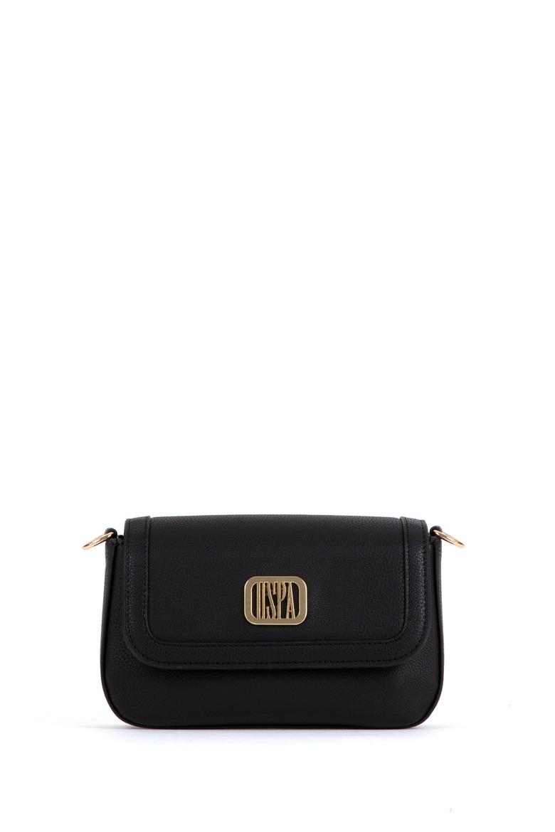 Kadın Siyah Çapraz Çanta - 50300276001