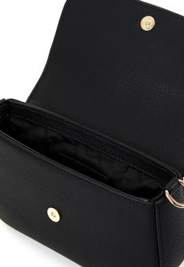 Kadın Siyah Çapraz Çanta - 50300276001