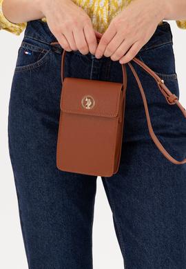 Kadın Taba Telefon Çantası - 50300339003