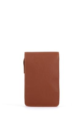 Kadın Taba Telefon Çantası - 50300339003