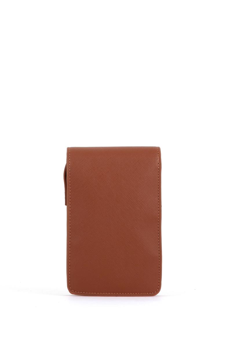 Kadın Taba Telefon Çantası - 50300339003