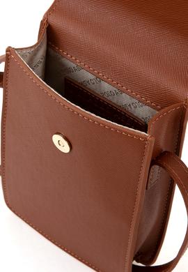 Kadın Taba Telefon Çantası - 50300339003