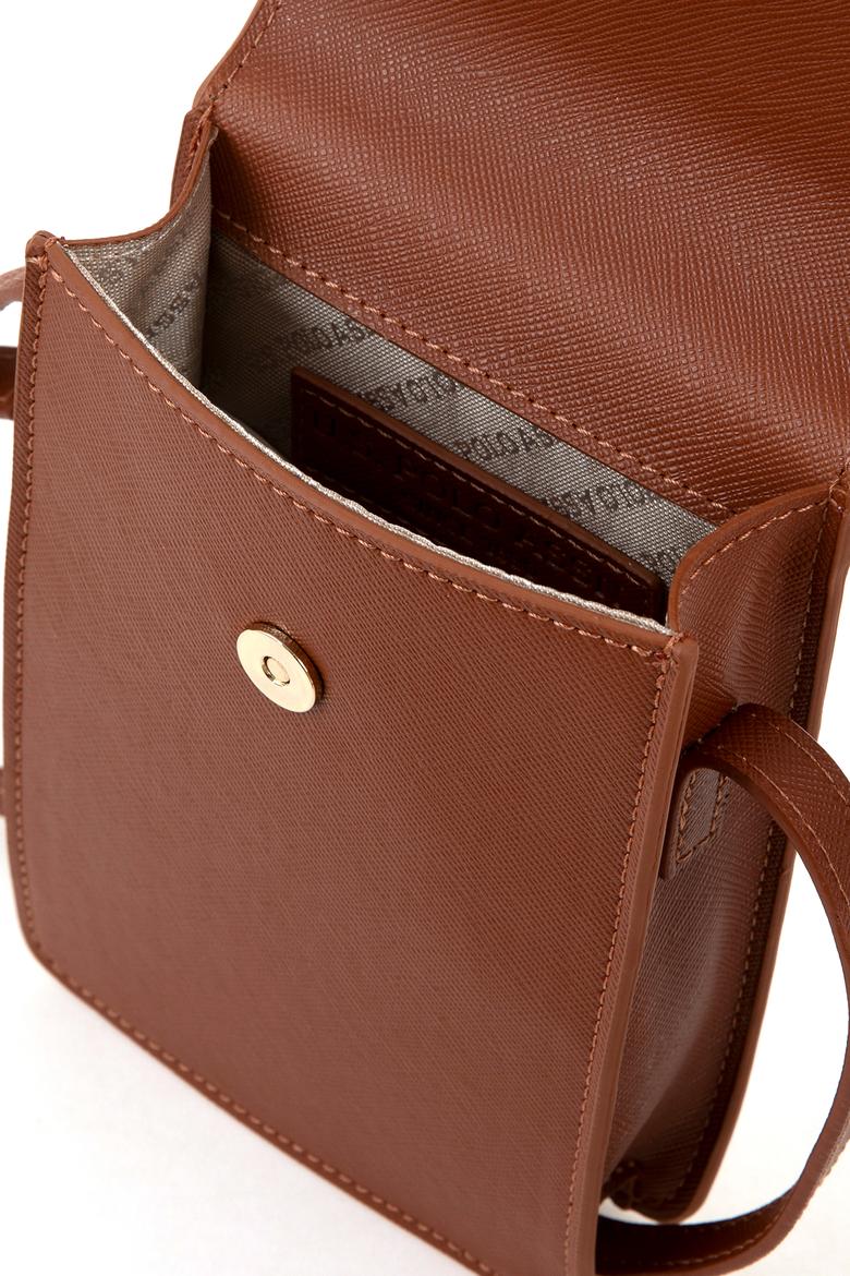 Kadın Taba Telefon Çantası - 50300339003