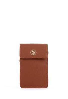 Kadın Taba Telefon Çantası - 50300339003