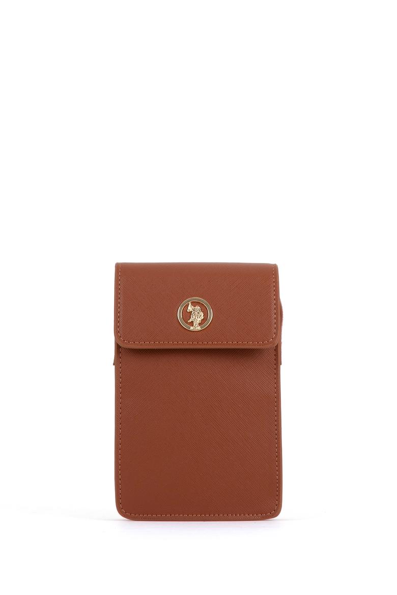 Kadın Taba Telefon Çantası - 50300339003