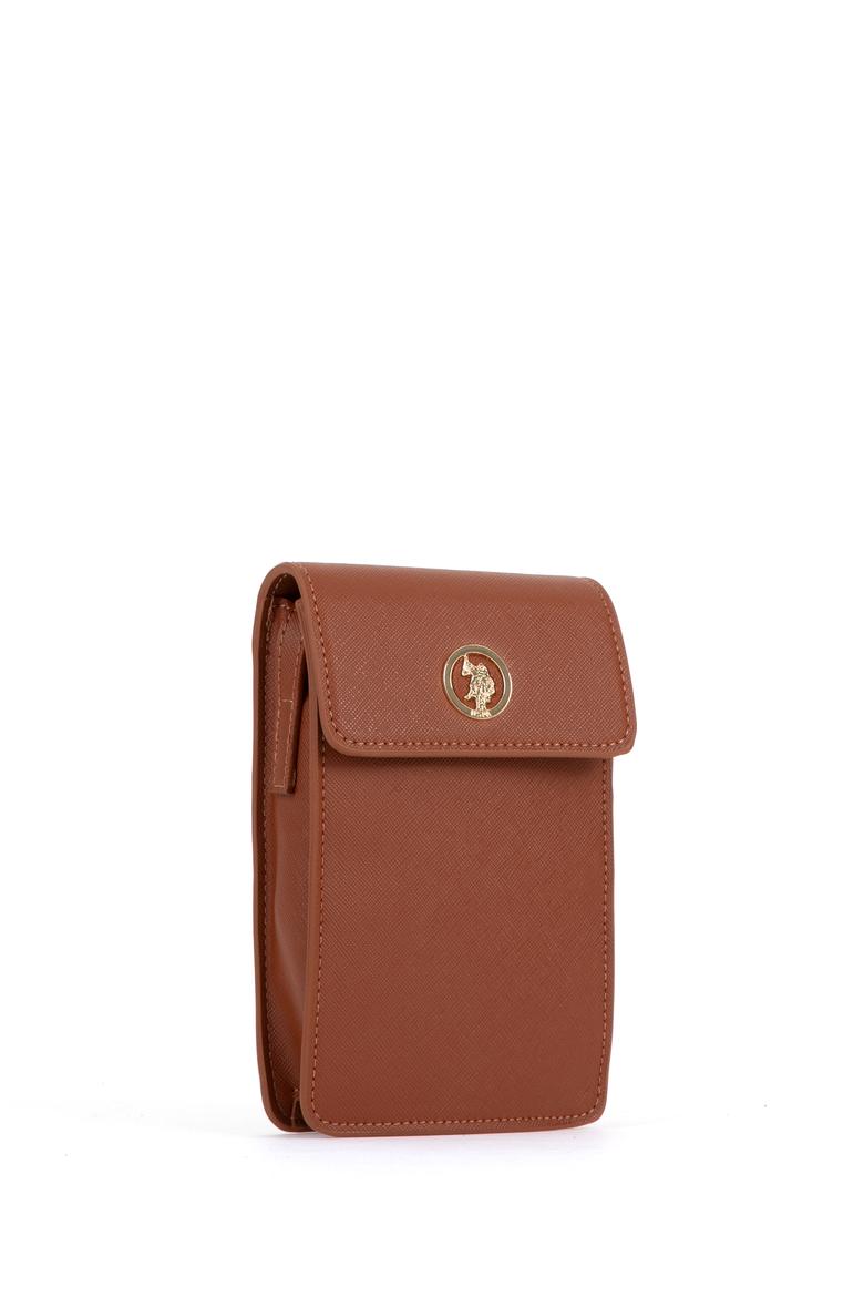 Kadın Taba Telefon Çantası - 50300339003