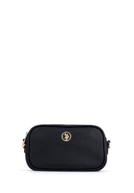 Kadın Lacivert Çapraz Çanta - 50300279004