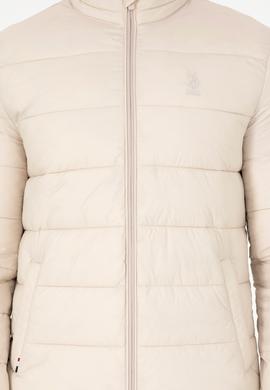 Erkek Taş Mont - 50290711036