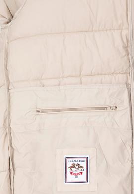 Erkek Taş Mont - 50290711036