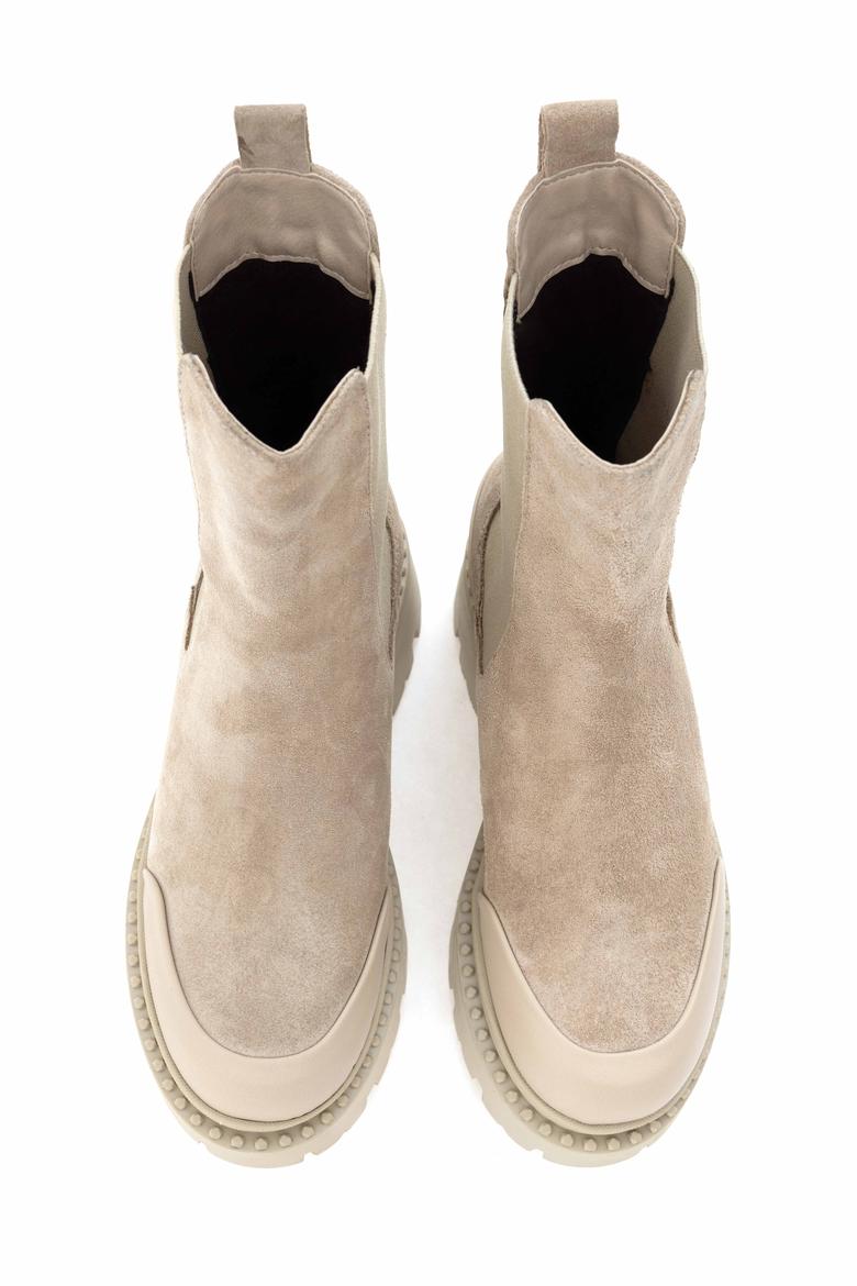 Kadın Kum Bot - 50295282028