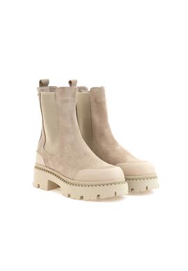 Kadın Kum Bot - 50295282028