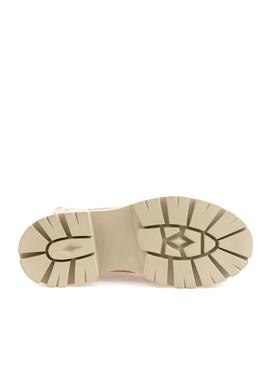 Kadın Kum Bot - 50295282028