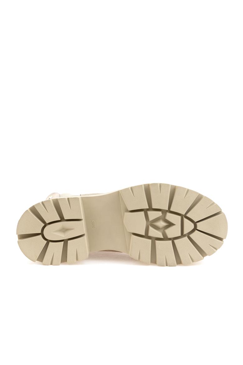 Kadın Kum Bot - 50295282028