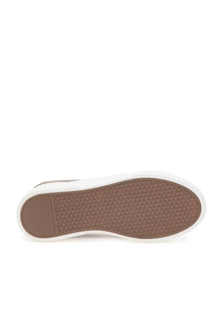 Kadın Vizon Spor Ayakkabı - 50296180017