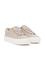 Kadın Bej Spor Ayakkabı