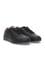Erkek Siyah Spor Ayakkabı