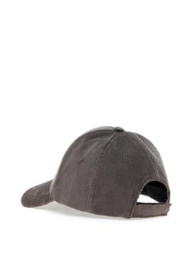 Erkek Haki Şapka - 50295856002