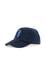 Erkek Lacivert Şapka