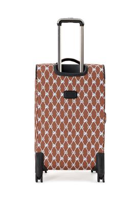 Erkek Kahverengi Valiz - 50294801001