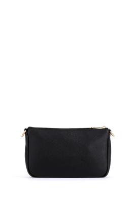 Kadın Siyah Çapraz Çanta - 50300286001