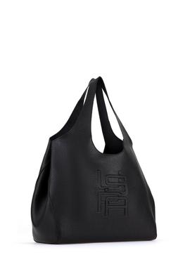 Kadın Siyah Kol Çantası - 50300352001