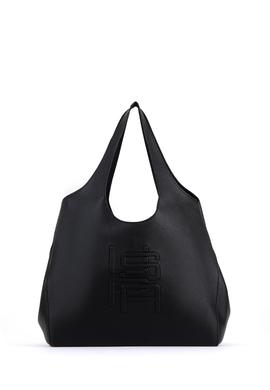 Kadın Siyah Kol Çantası - 50300352001