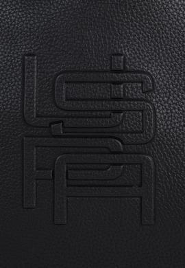 Kadın Siyah Kol Çantası - 50300352001