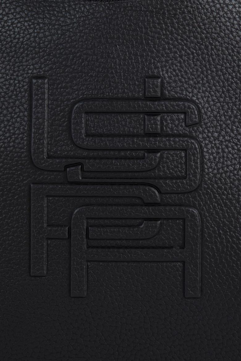 Kadın Siyah Kol Çantası - 50300352001