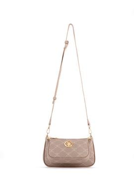 Kadın Vizon Çapraz Çanta - 50300294002