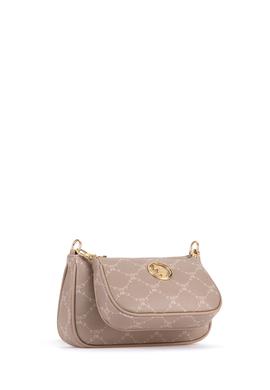 Kadın Vizon Çapraz Çanta - 50300294002