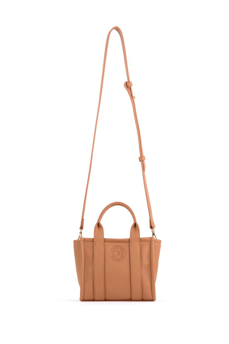 Kadın Taba Çapraz Çanta - 50300324002