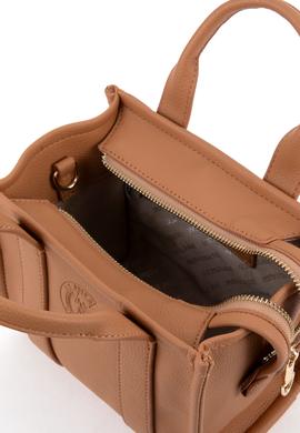 Kadın Taba Çapraz Çanta - 50300324002