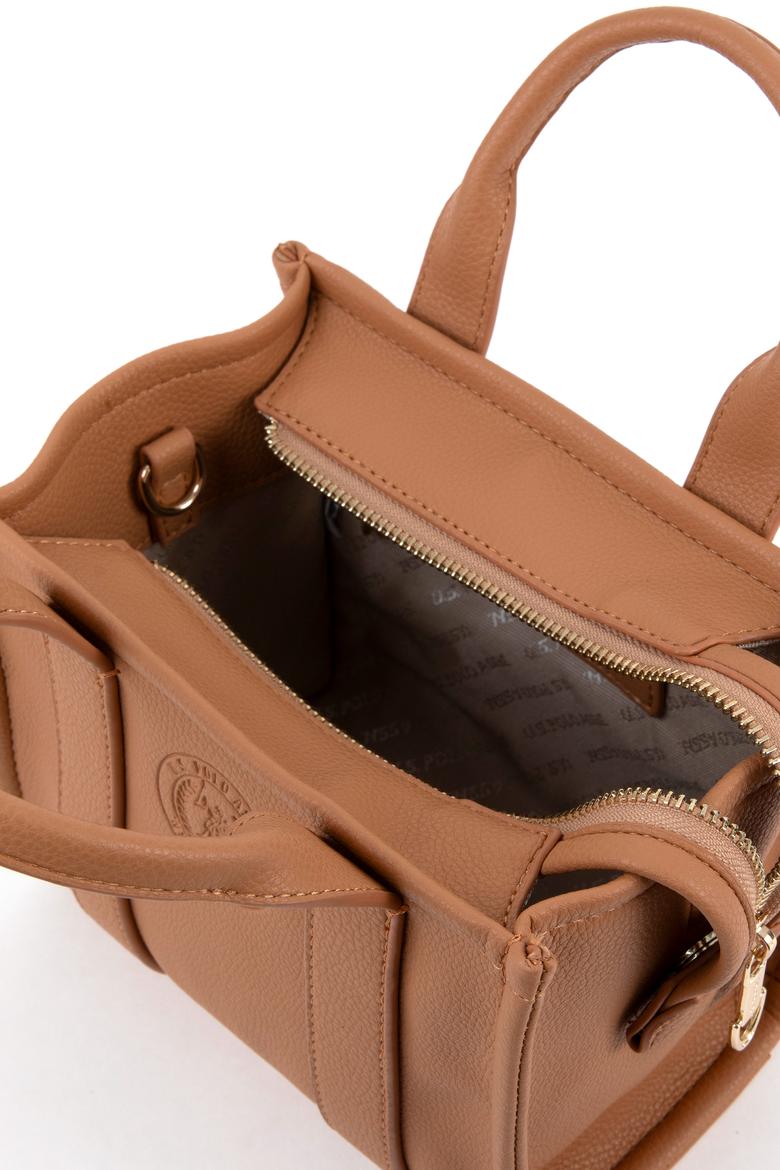 Kadın Taba Çapraz Çanta - 50300324002