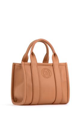 Kadın Taba Çapraz Çanta - 50300324002