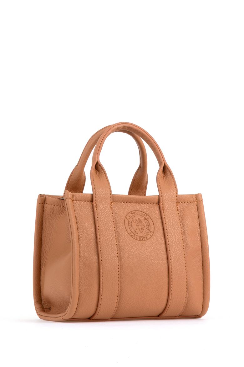 Kadın Taba Çapraz Çanta - 50300324002